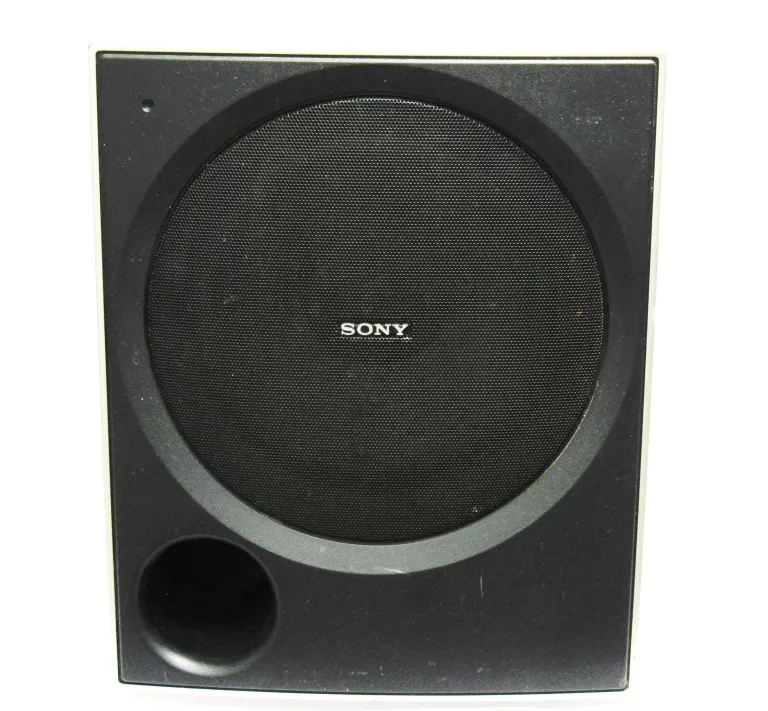 kino-domowe-51-sony-str-k780-sub-sa-wp780-kolor-srebrny