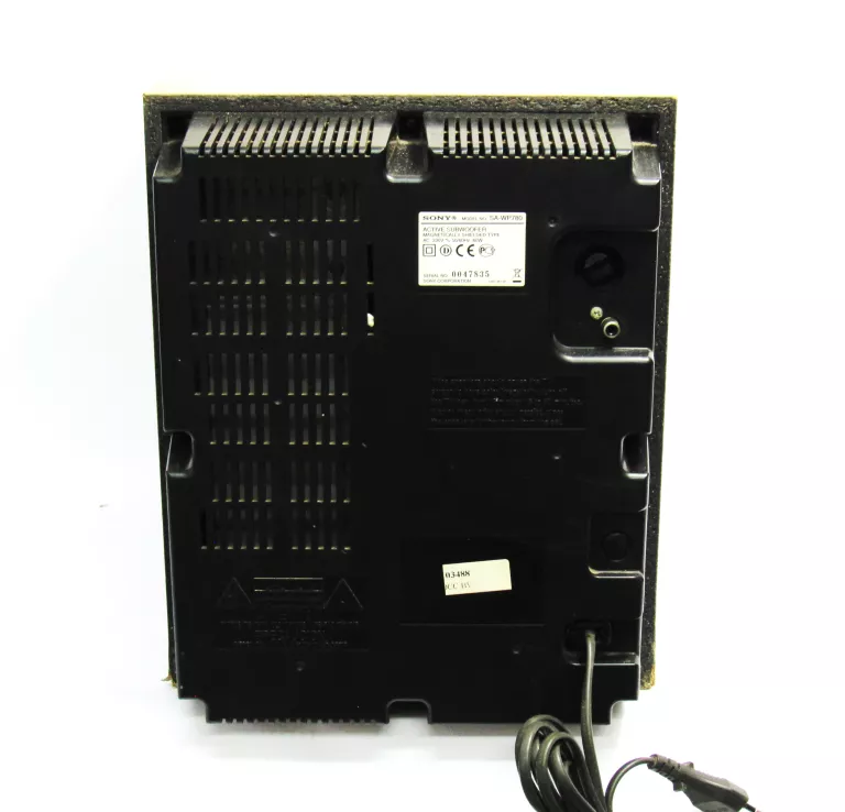 kino-domowe-51-sony-str-k780-sub-sa-wp780-stan-uzywany