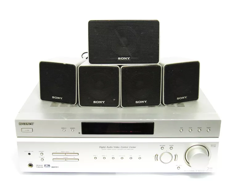 kino-domowe-51-sony-str-k780-sub-sa-wp780-system-dzwieku-51