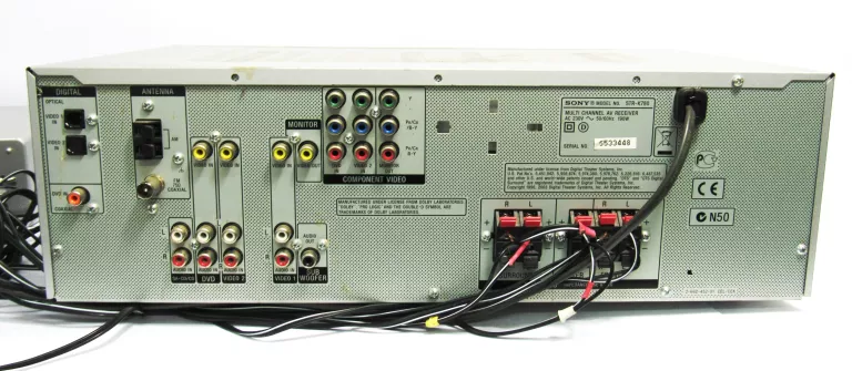 kino-domowe-51-sony-str-k780-sub-sa-wp780-komunikacja-brak