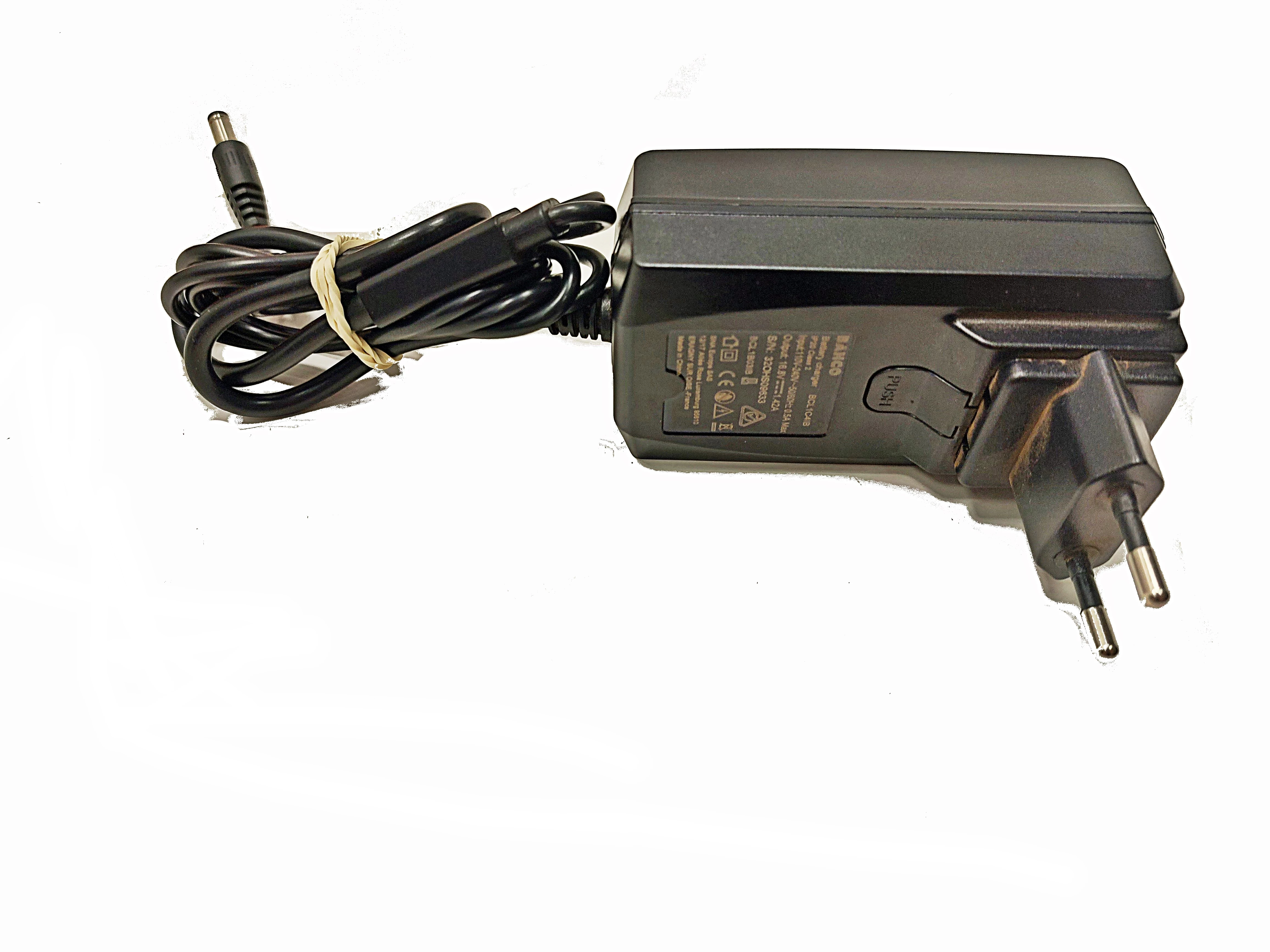 sekator-akumulatorowy-bahco-bcl20ib-168v-mikolaja-reja-21-zamosc