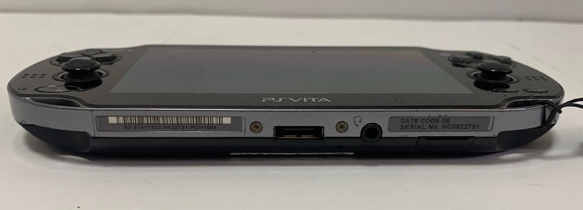 konsola-ps-vita-stan-uzywany