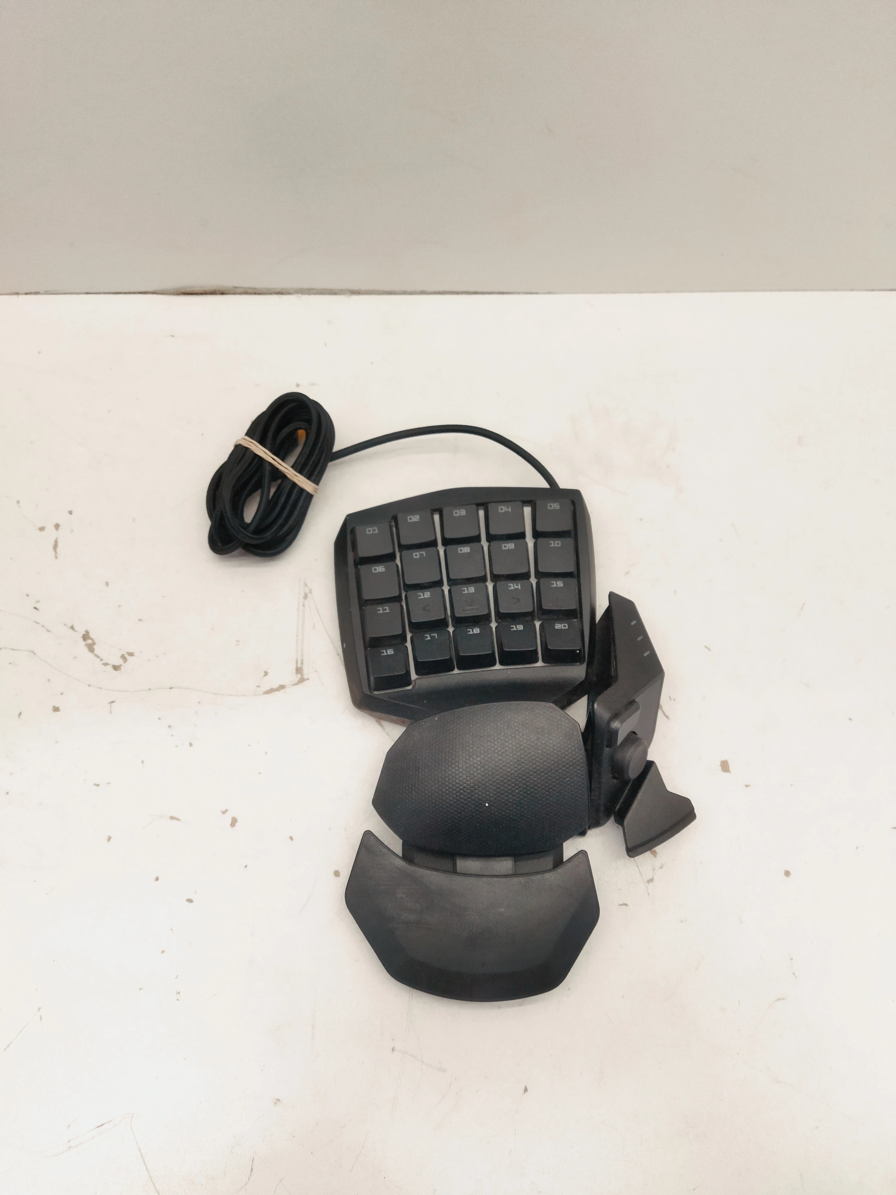 klawiatura-gamingowa-razer-orbweaver-chroma-plgrunwaldzki-154-gizycko