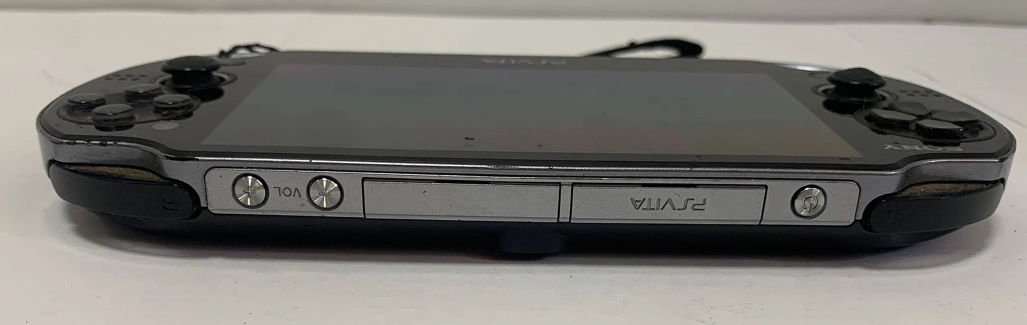 konsola-ps-vita-stan-uzywany