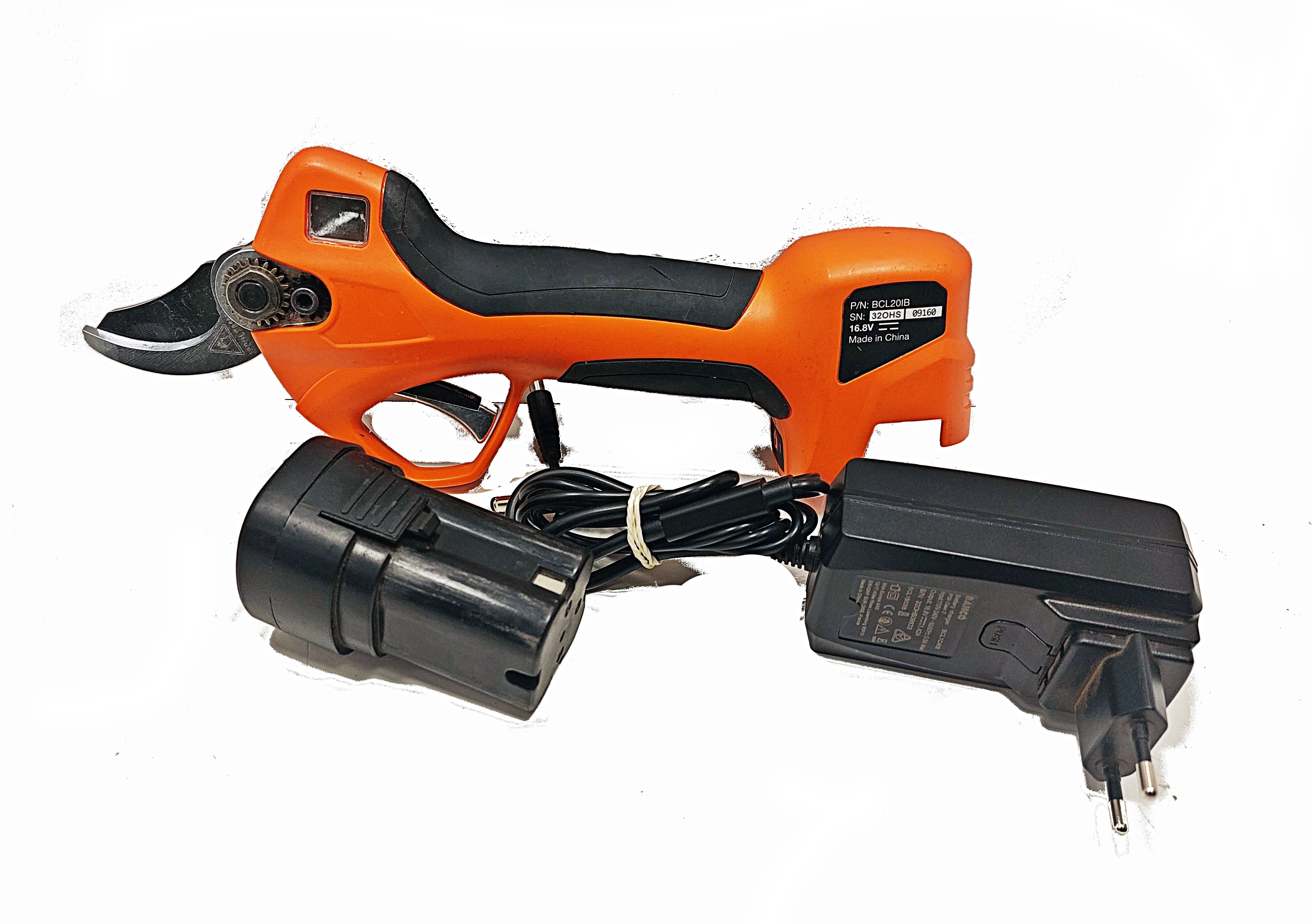 sekator-akumulatorowy-bahco-bcl20ib-168v-mikolaja-reja-21-zamosc