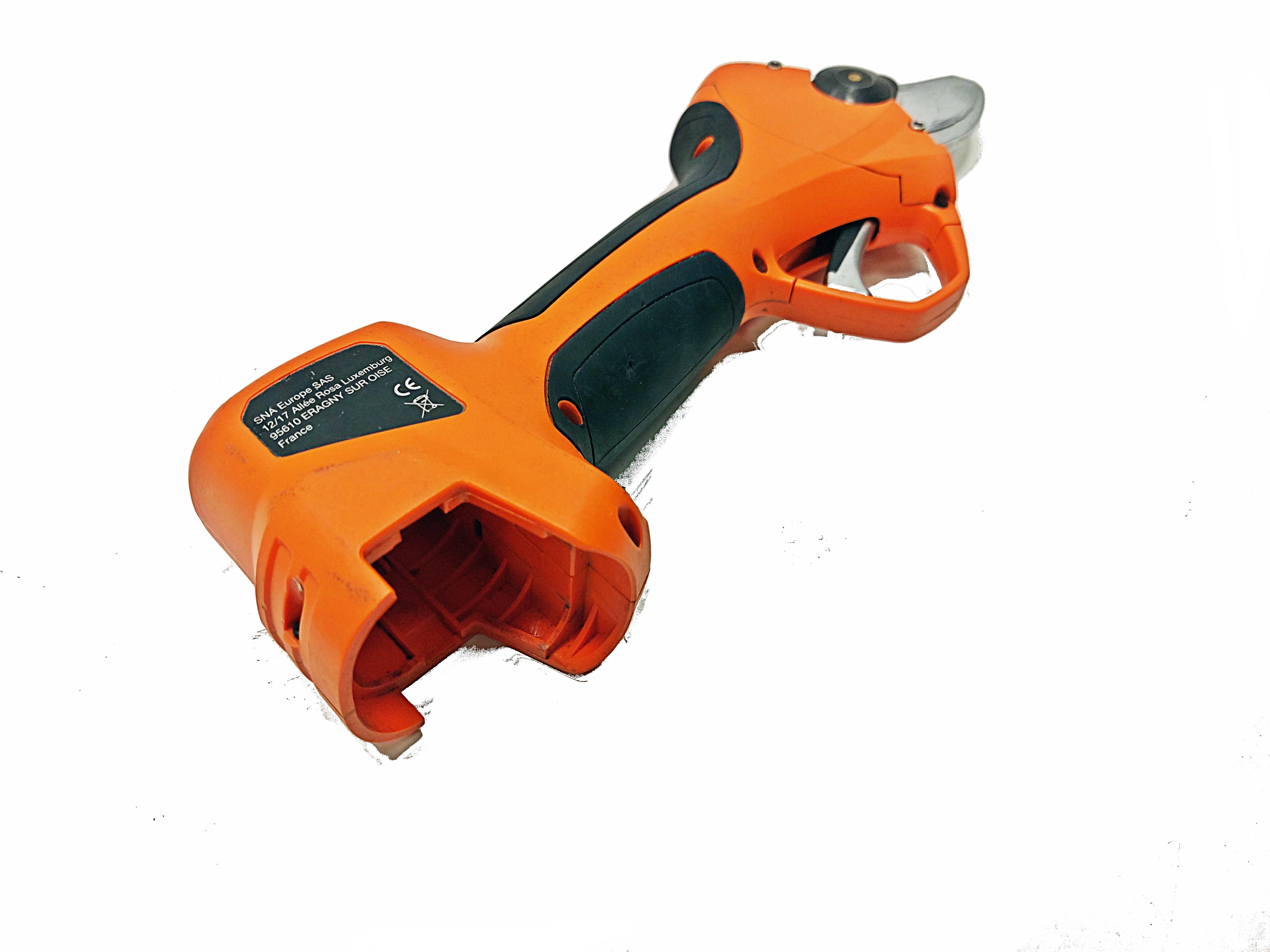 sekator-akumulatorowy-bahco-bcl20ib-168v-marka-bahco