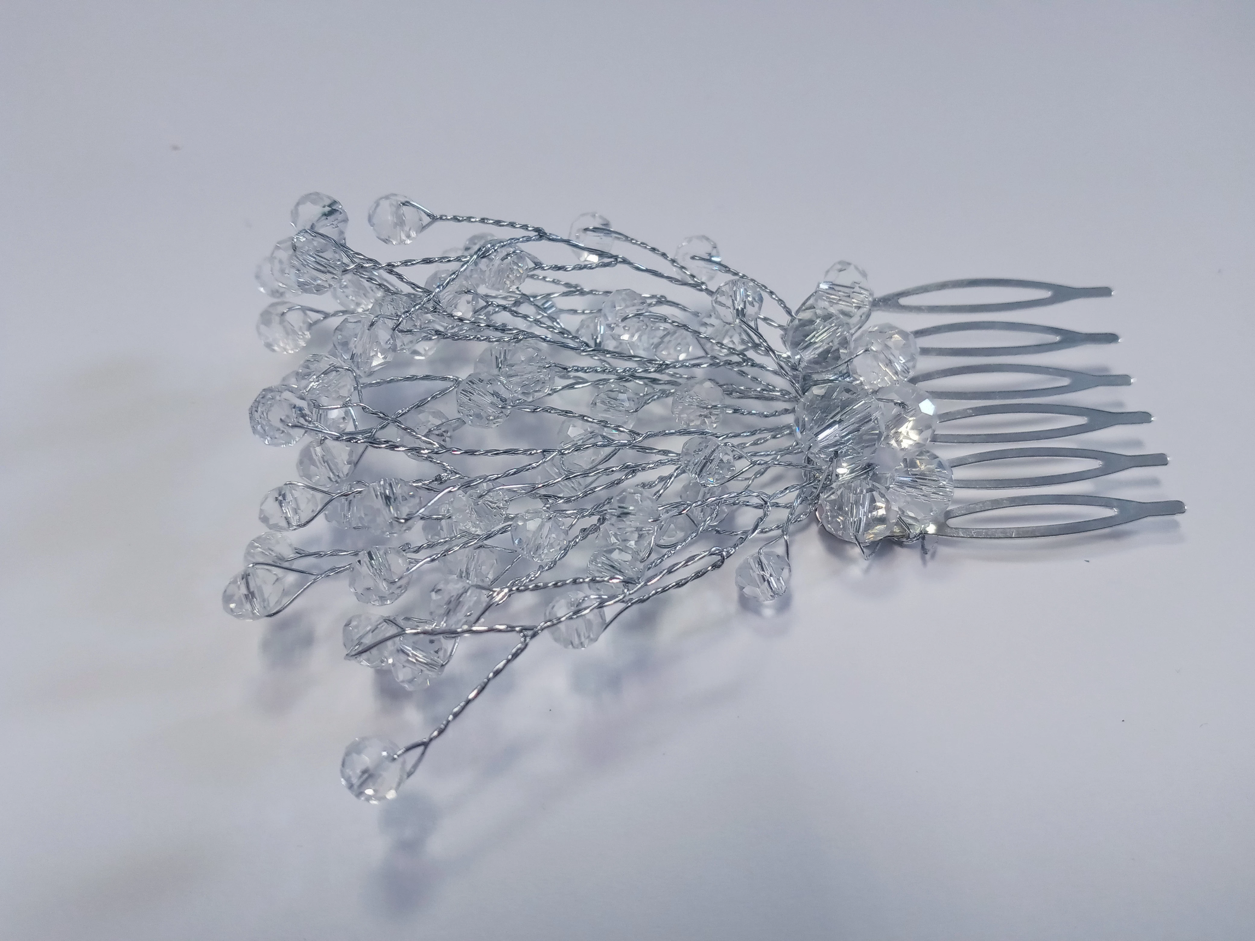 grzebien-do-wlosow-z-krysztalkami-g180-marka-inna-marka