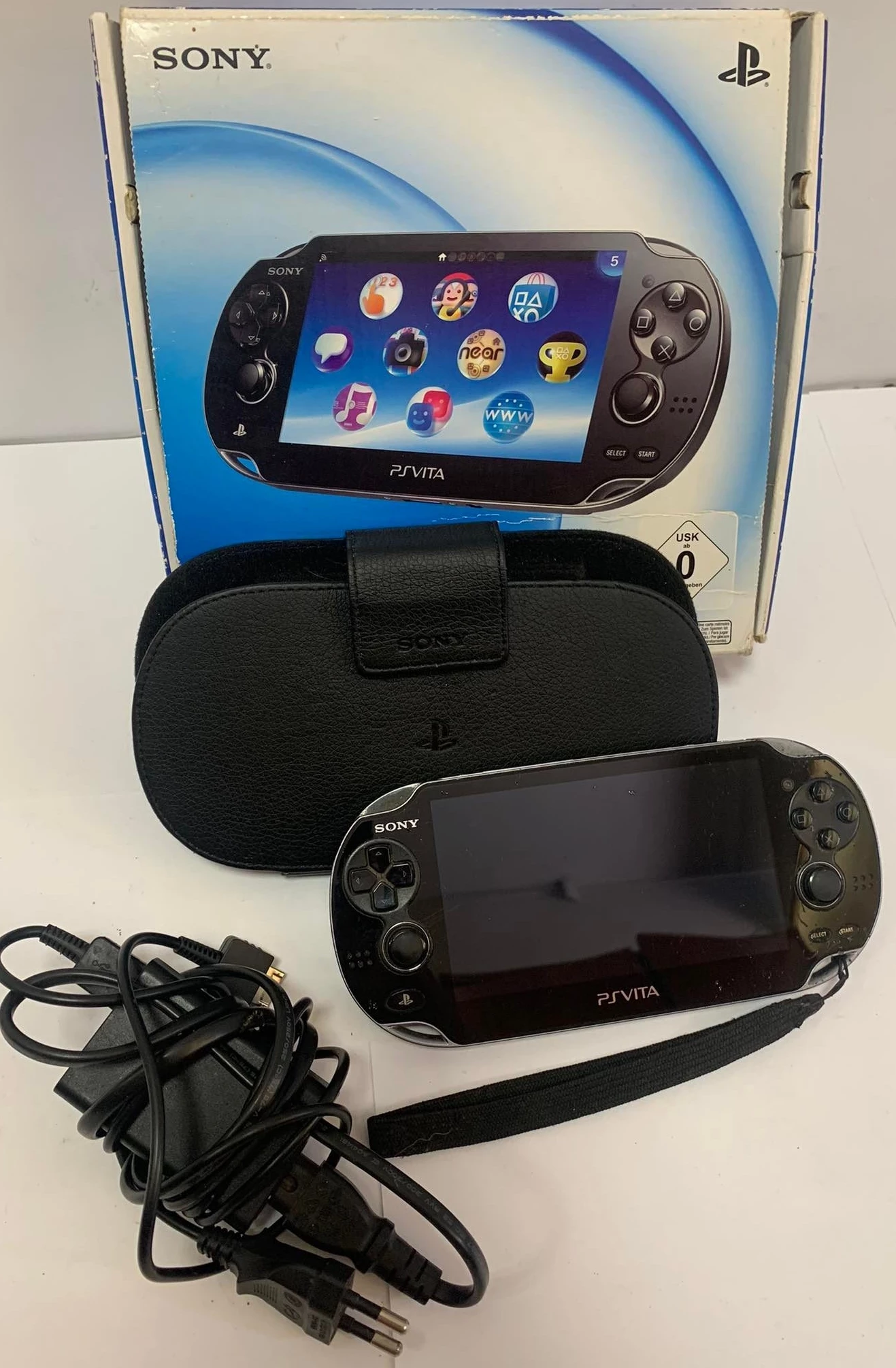 konsola-ps-vita-lowicka-28-glowno