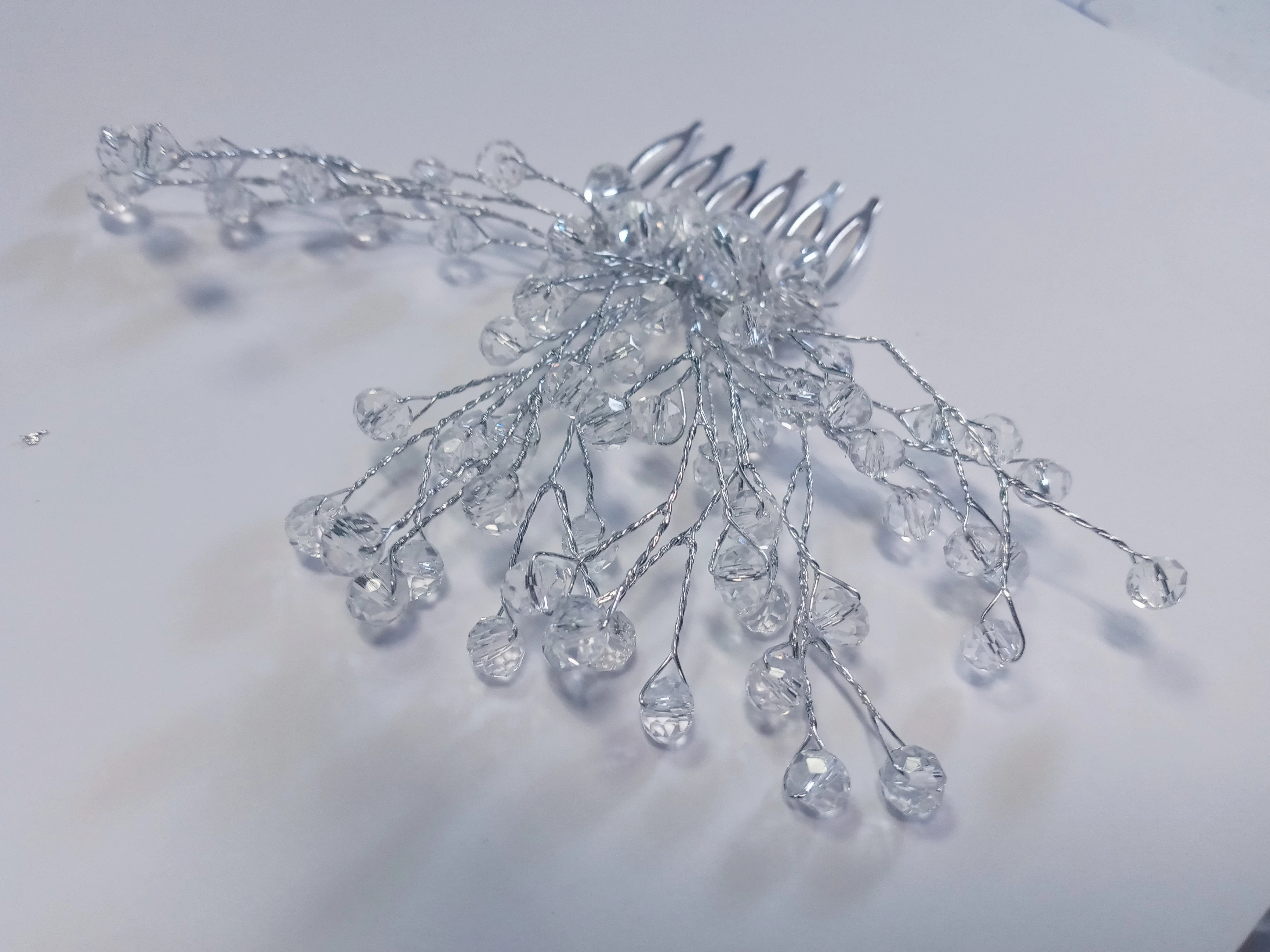 grzebien-do-wlosow-z-krysztalkami-g180-stan-nowy