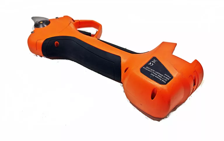 SEKATOR AKUMULATOROWY BAHCO BCL20IB 16,8V