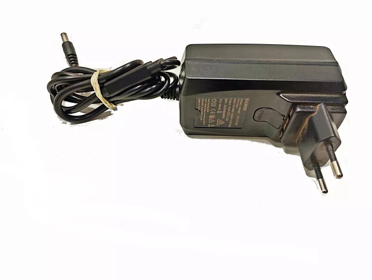 SEKATOR AKUMULATOROWY BAHCO BCL20IB 16,8V