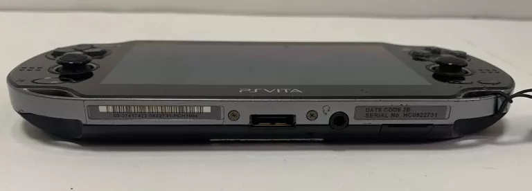 konsola-ps-vita-stan-uzywany