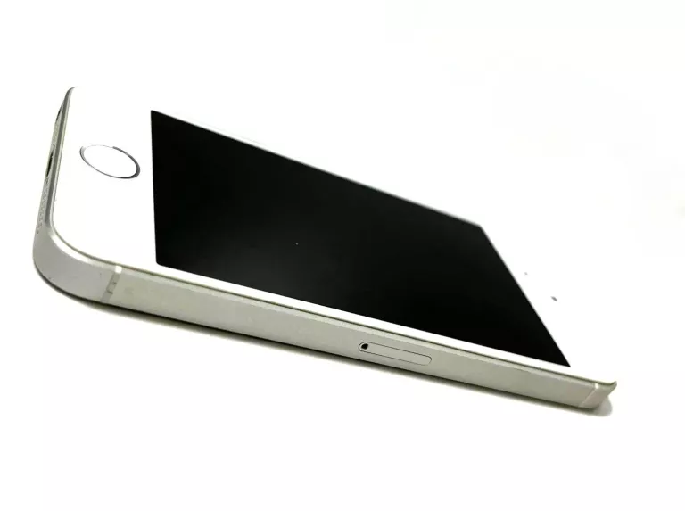 TELEFON IPHONE SE 2016 2/32GB