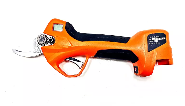 SEKATOR AKUMULATOROWY BAHCO BCL20IB 16,8V