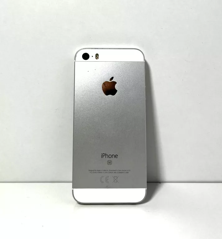 TELEFON IPHONE SE 2016 2/32GB