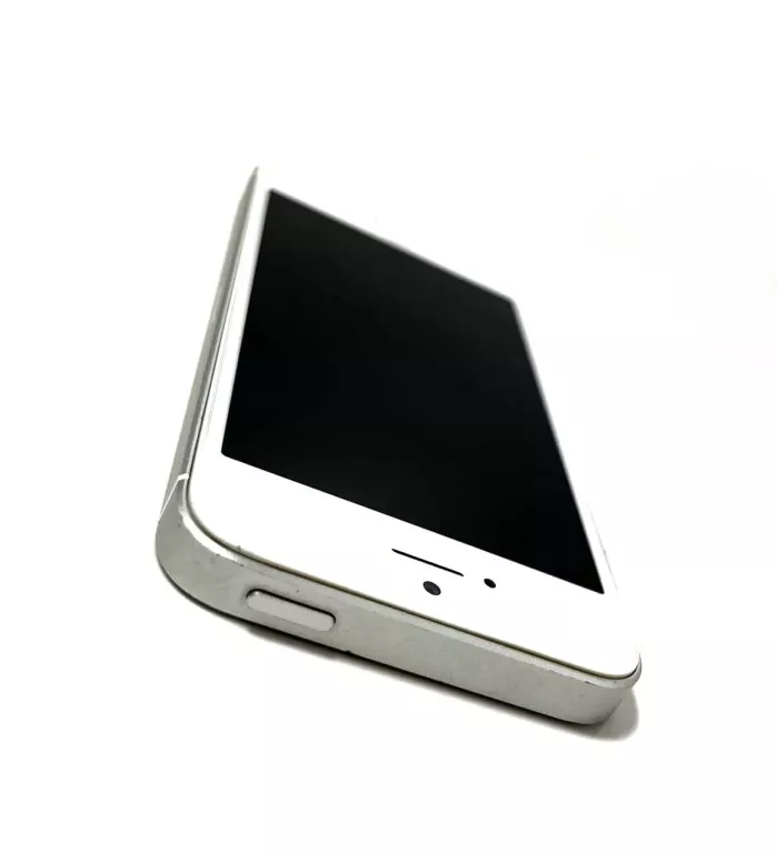 TELEFON IPHONE SE 2016 2/32GB