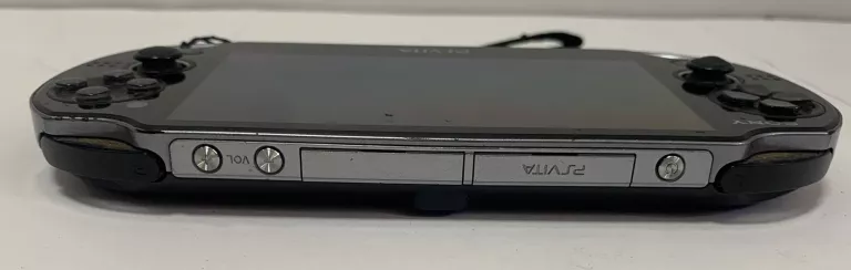 konsola-ps-vita-stan-uzywany