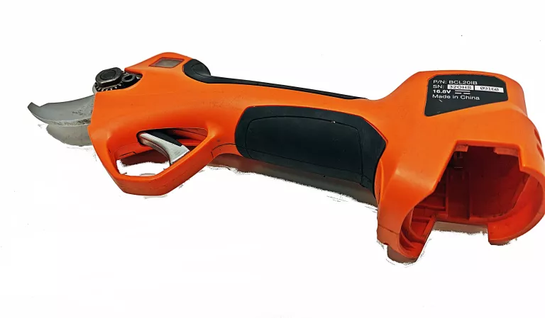 SEKATOR AKUMULATOROWY BAHCO BCL20IB 16,8V