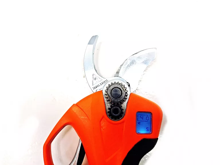 SEKATOR AKUMULATOROWY BAHCO BCL20IB 16,8V