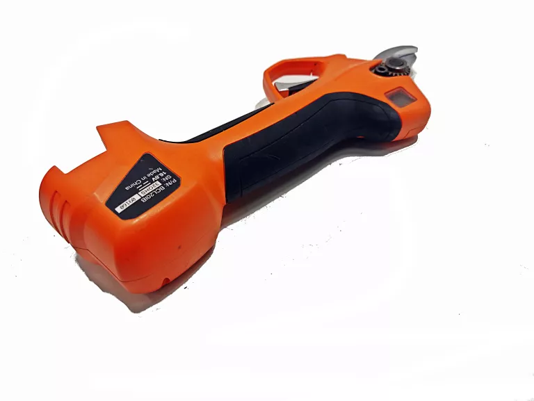 SEKATOR AKUMULATOROWY BAHCO BCL20IB 16,8V