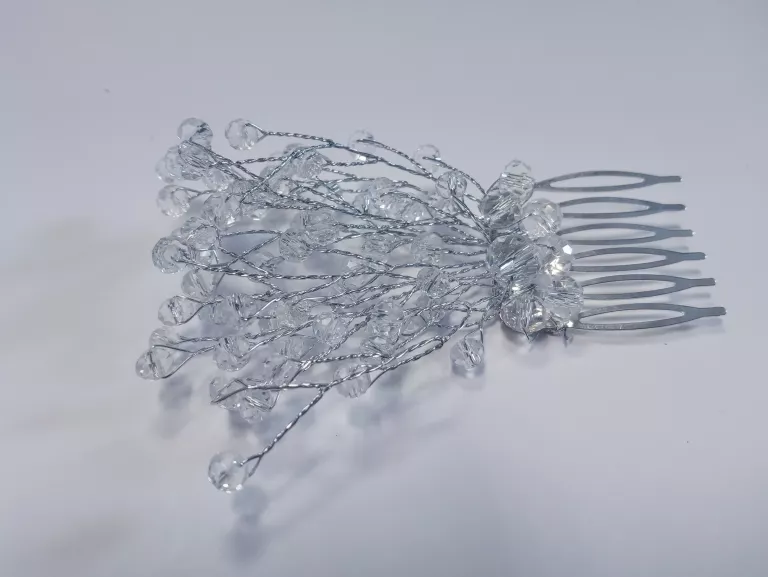 grzebien-do-wlosow-z-krysztalkami-g180-marka-inna-marka