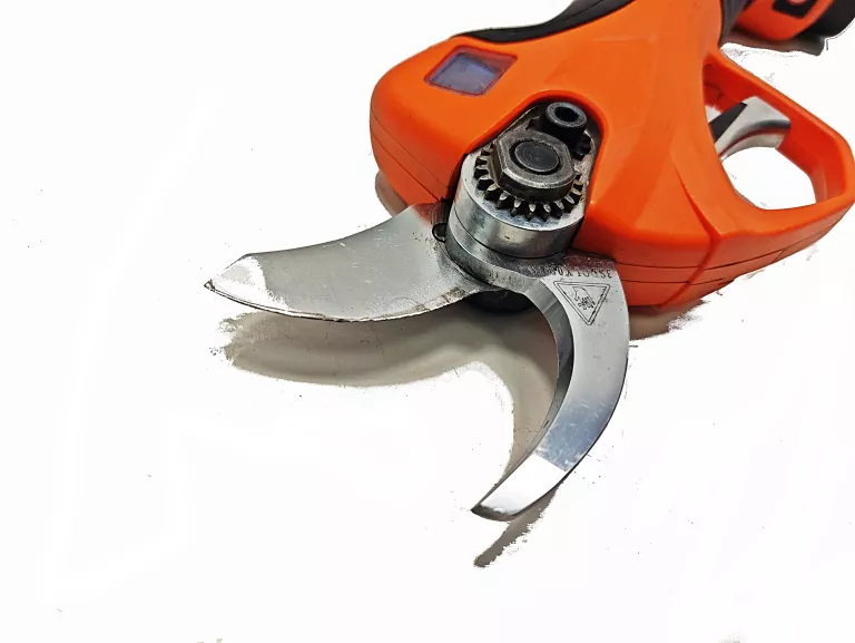 SEKATOR AKUMULATOROWY BAHCO BCL20IB 16,8V