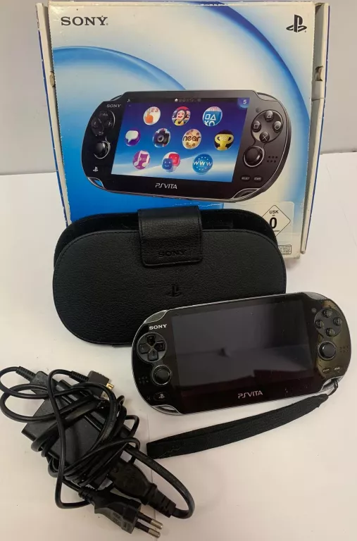 konsola-ps-vita-lowicka-28-glowno