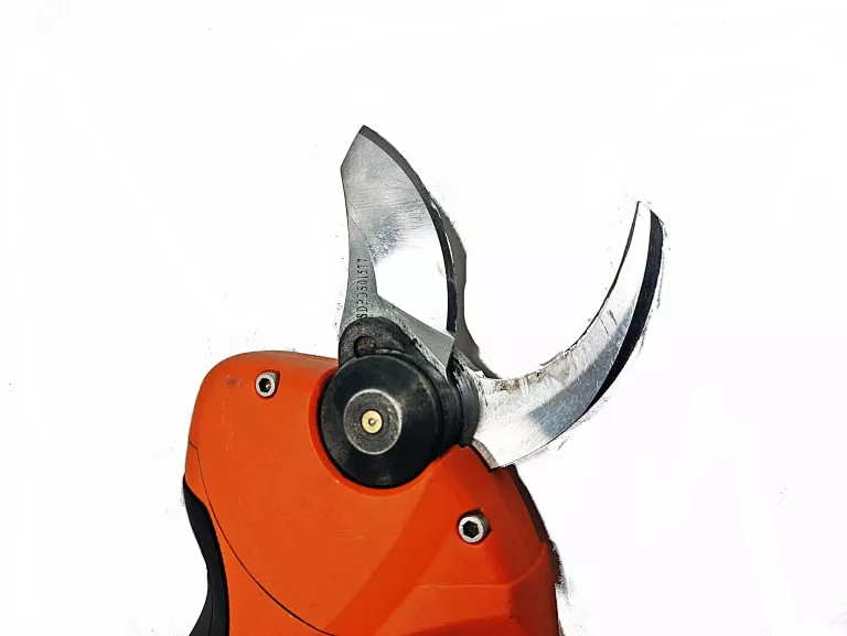 SEKATOR AKUMULATOROWY BAHCO BCL20IB 16,8V
