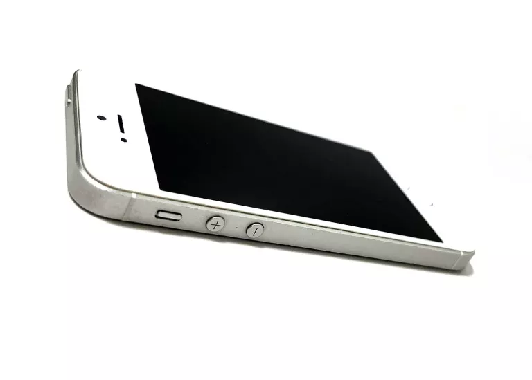 TELEFON IPHONE SE 2016 2/32GB
