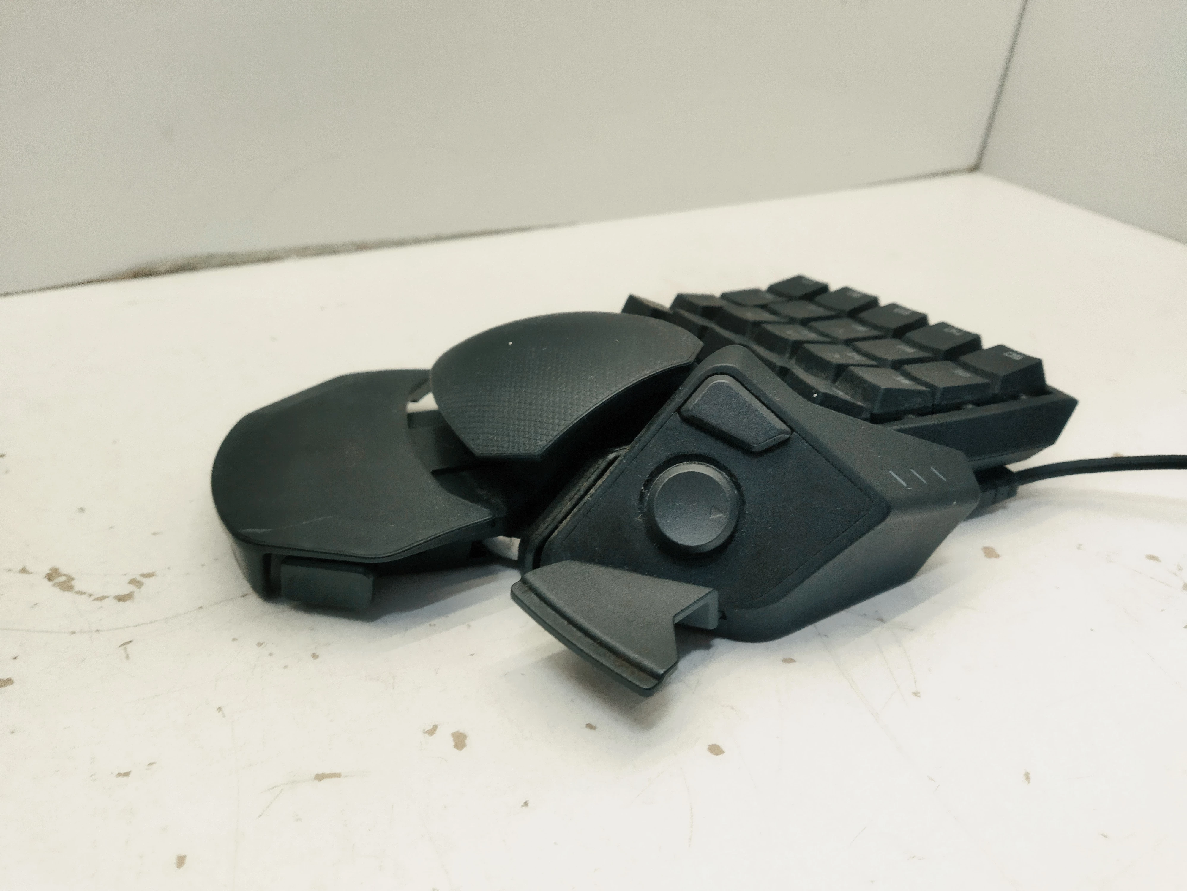 klawiatura-gamingowa-razer-orbweaver-chroma-ean-gtin-8886419360162