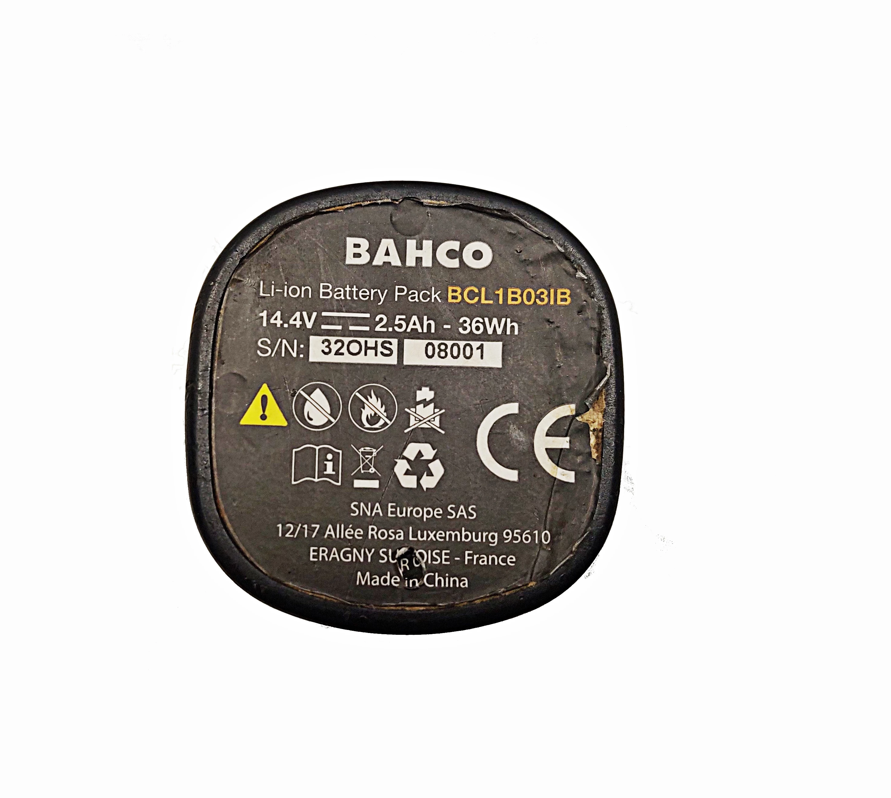 sekator-akumulatorowy-bahco-bcl20ib-168v-product-id-4c0f92a4-216c-4353-955d-ab782dfcb152