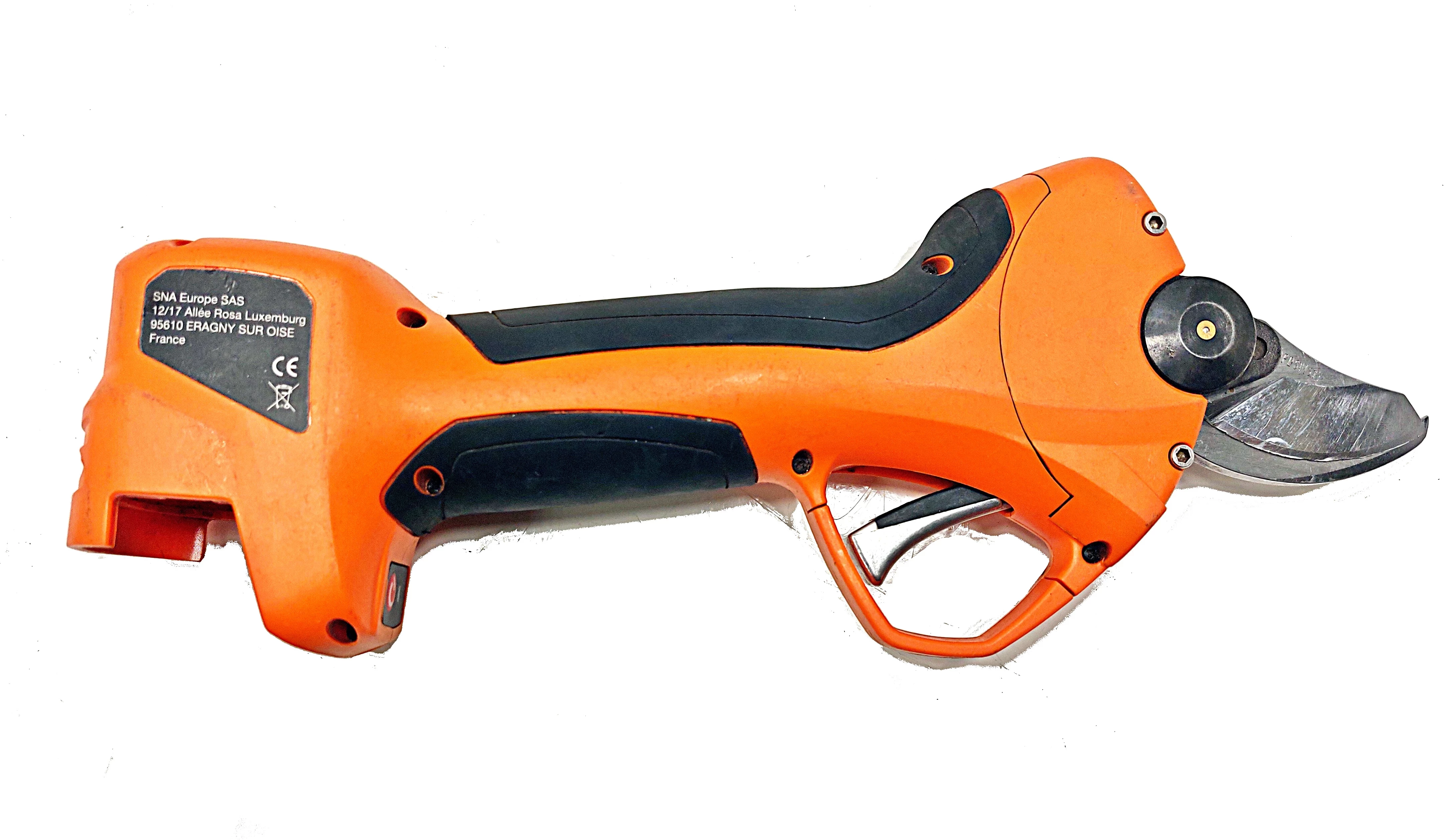 sekator-akumulatorowy-bahco-bcl20ib-168v-stan-uzywany