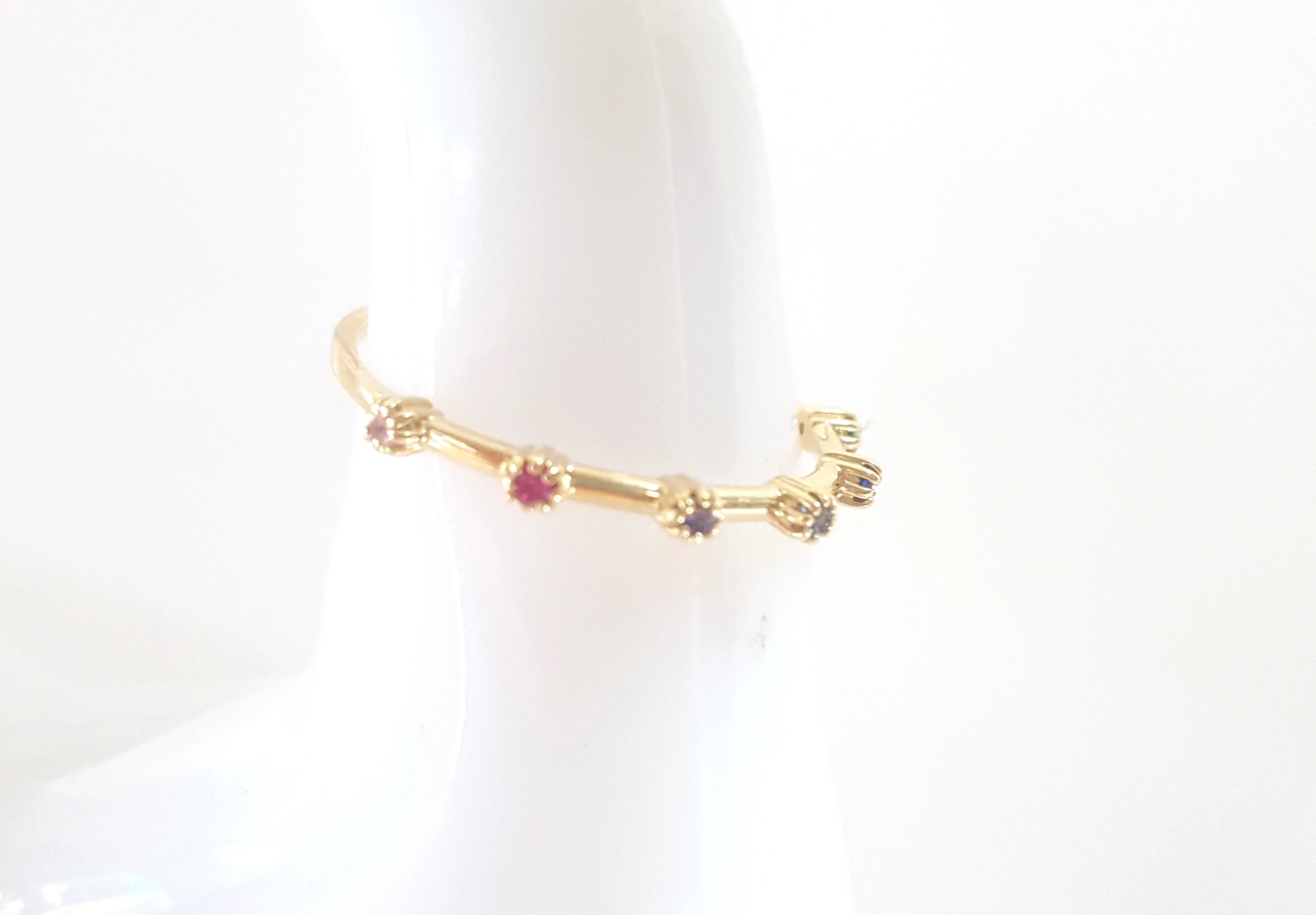 sliczny-zloty-pierscionek-cyrkonia-kolor-585-096g-pilsudskiego-13a-sj-ostroleka