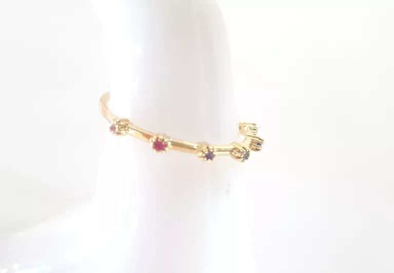 sliczny-zloty-pierscionek-cyrkonia-kolor-585-096g-pilsudskiego-13a-sj-ostroleka