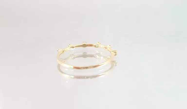 sliczny-zloty-pierscionek-cyrkonia-kolor-585-096g-material-zloto