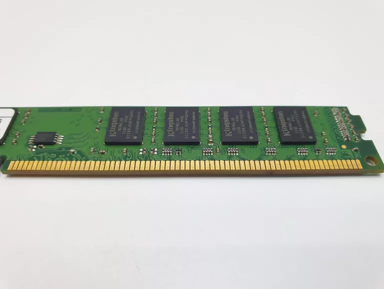 PAMIĘĆ RAM DDR3 KINSTON 2GB KVR1333D3N9/2G 1.5V