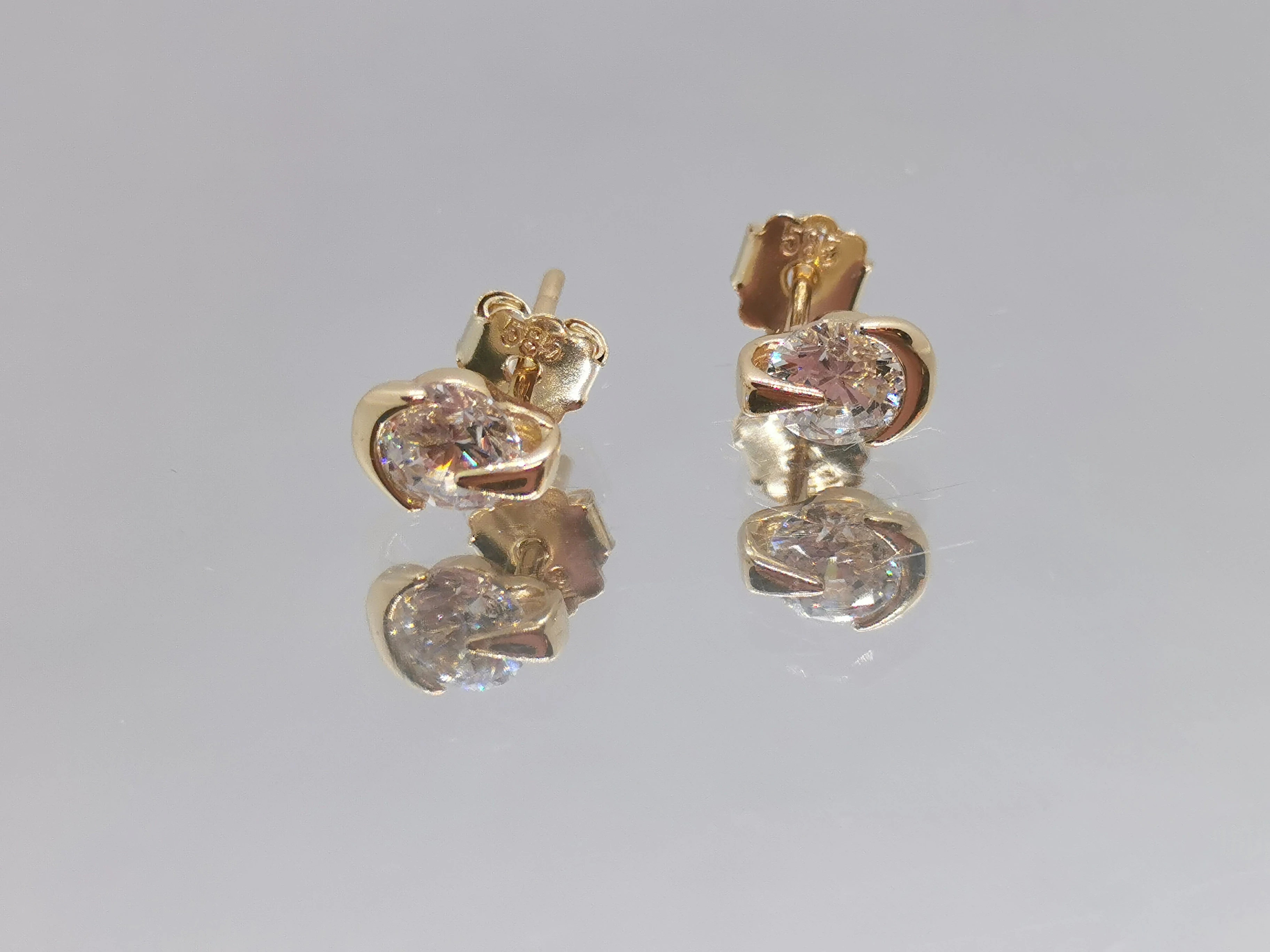 wyjatkowe-zlote-kolczyki-128g585-rodzaj-bigla-sztyft