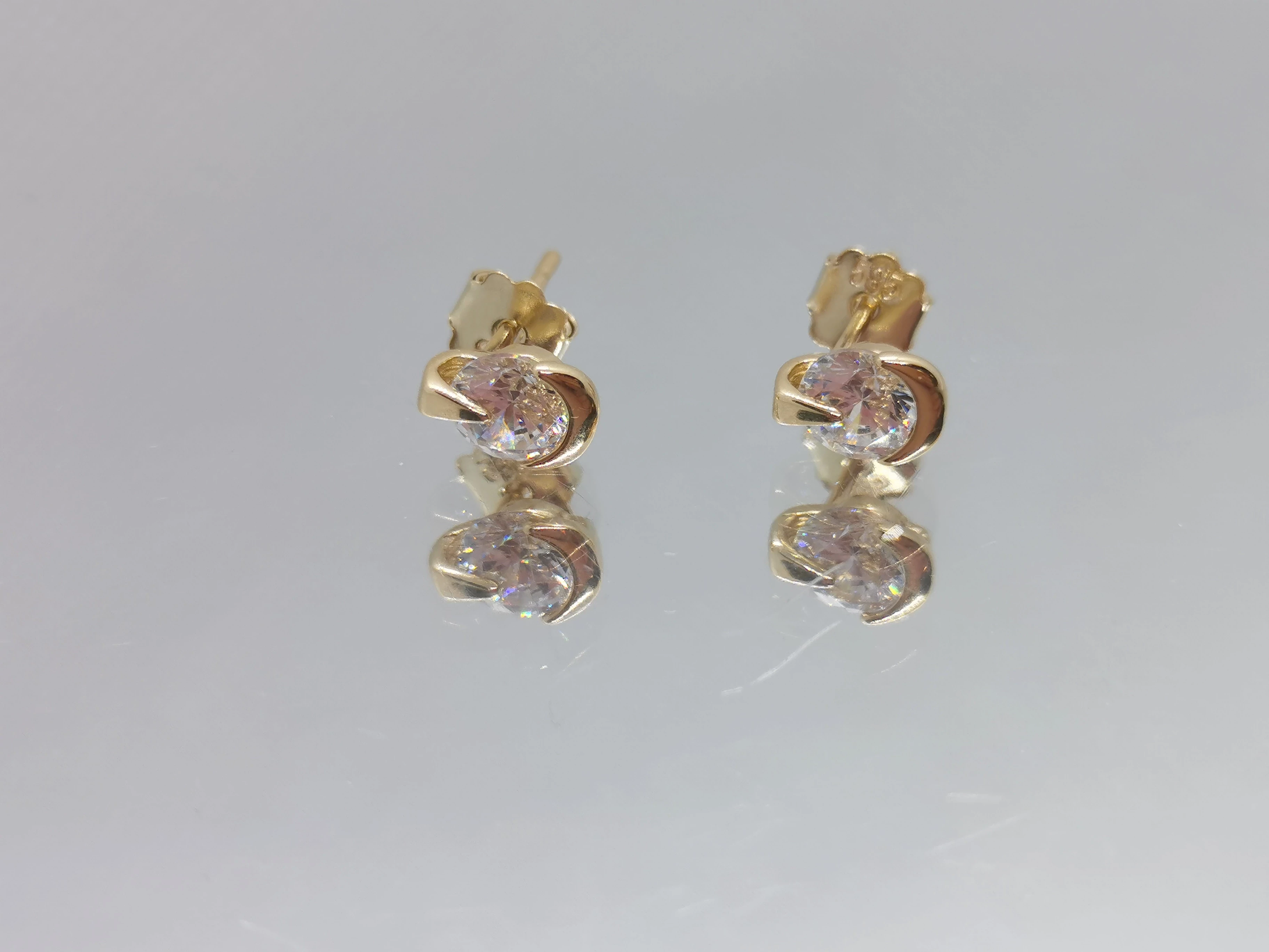 wyjatkowe-zlote-kolczyki-128g585-kamien-cyrkonia