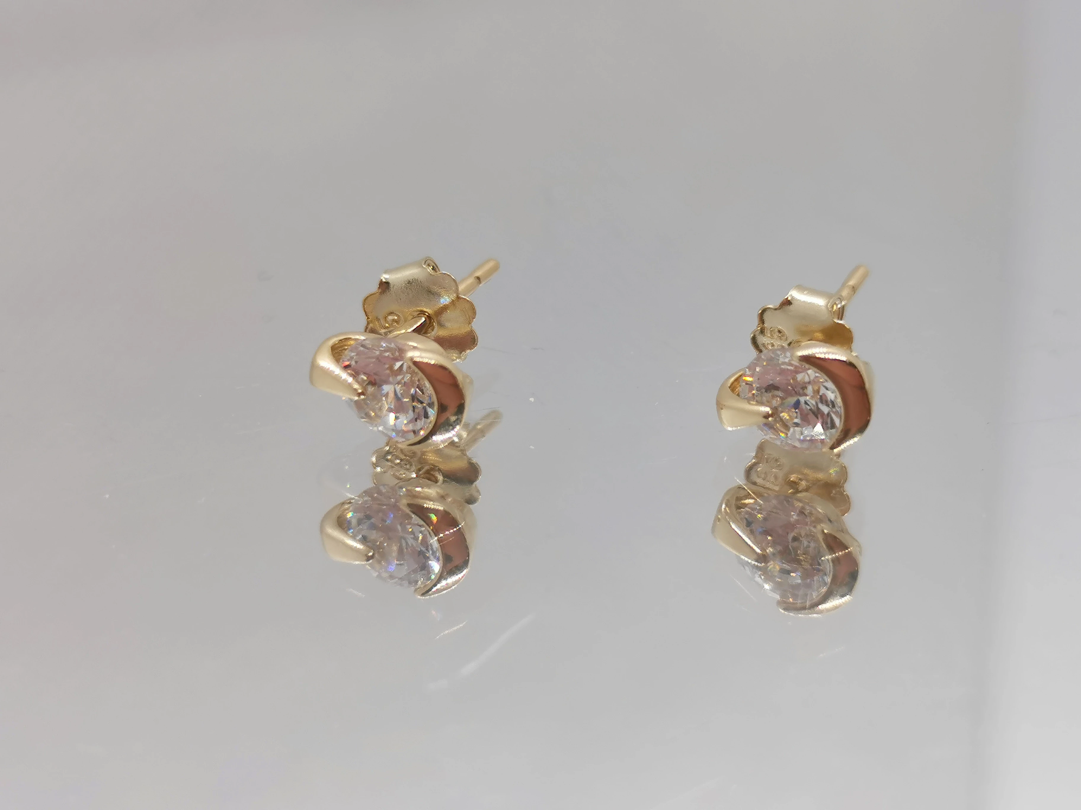 wyjatkowe-zlote-kolczyki-128g585-stan-uzywany