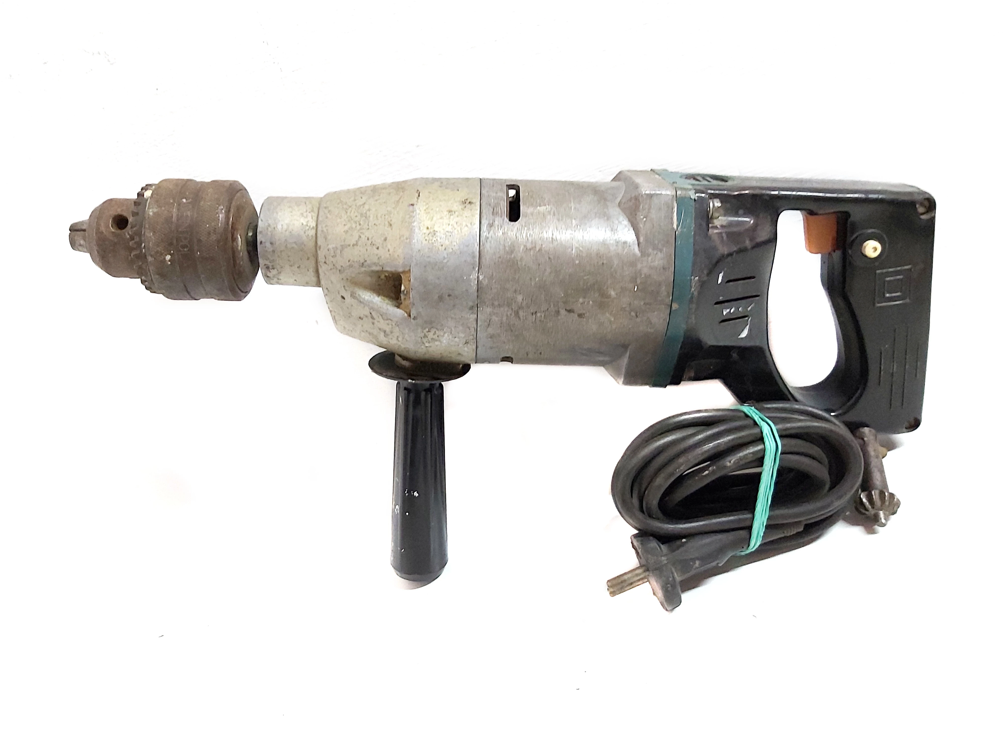 wiertarka-celma-aluminiowa-stara-mickiewicza-8-lezajsk