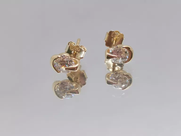 wyjatkowe-zlote-kolczyki-128g585-rodzaj-bigla-sztyft