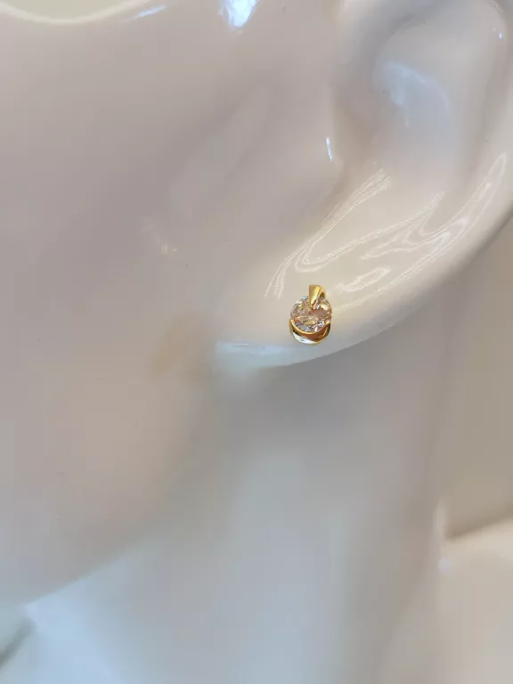 wyjatkowe-zlote-kolczyki-128g585-gen-augusta-emila-fieldorfa-nila-2c-ostroleka