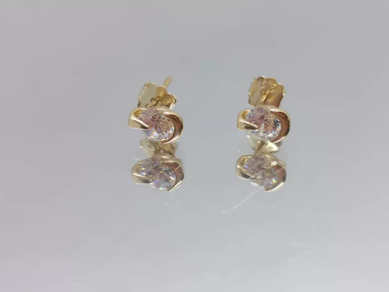 wyjatkowe-zlote-kolczyki-128g585-kamien-cyrkonia