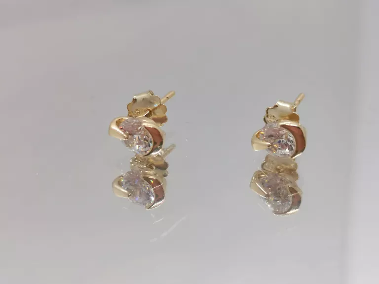 wyjatkowe-zlote-kolczyki-128g585-stan-uzywany