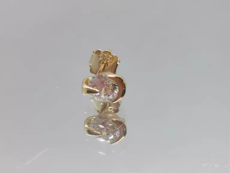 wyjatkowe-zlote-kolczyki-128g585-rodzaj-wyrob-jubilerski