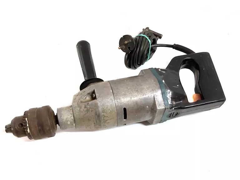 wiertarka-celma-aluminiowa-stara-marka-celma