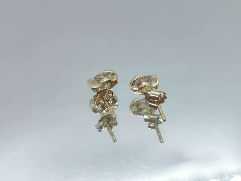 wyjatkowe-zlote-kolczyki-128g585-marka-inna-marka