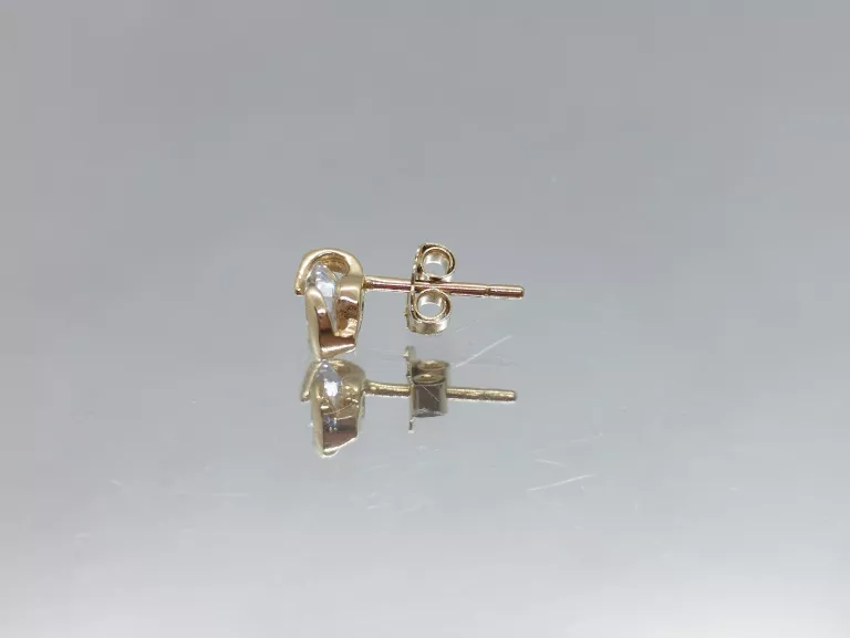 wyjatkowe-zlote-kolczyki-128g585-material-zloto