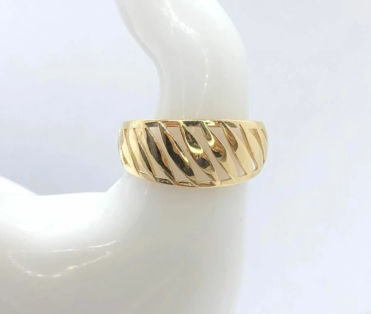 oryginalny-zloty-pierscionek-585310gr18-al-legionow-5030-lomza