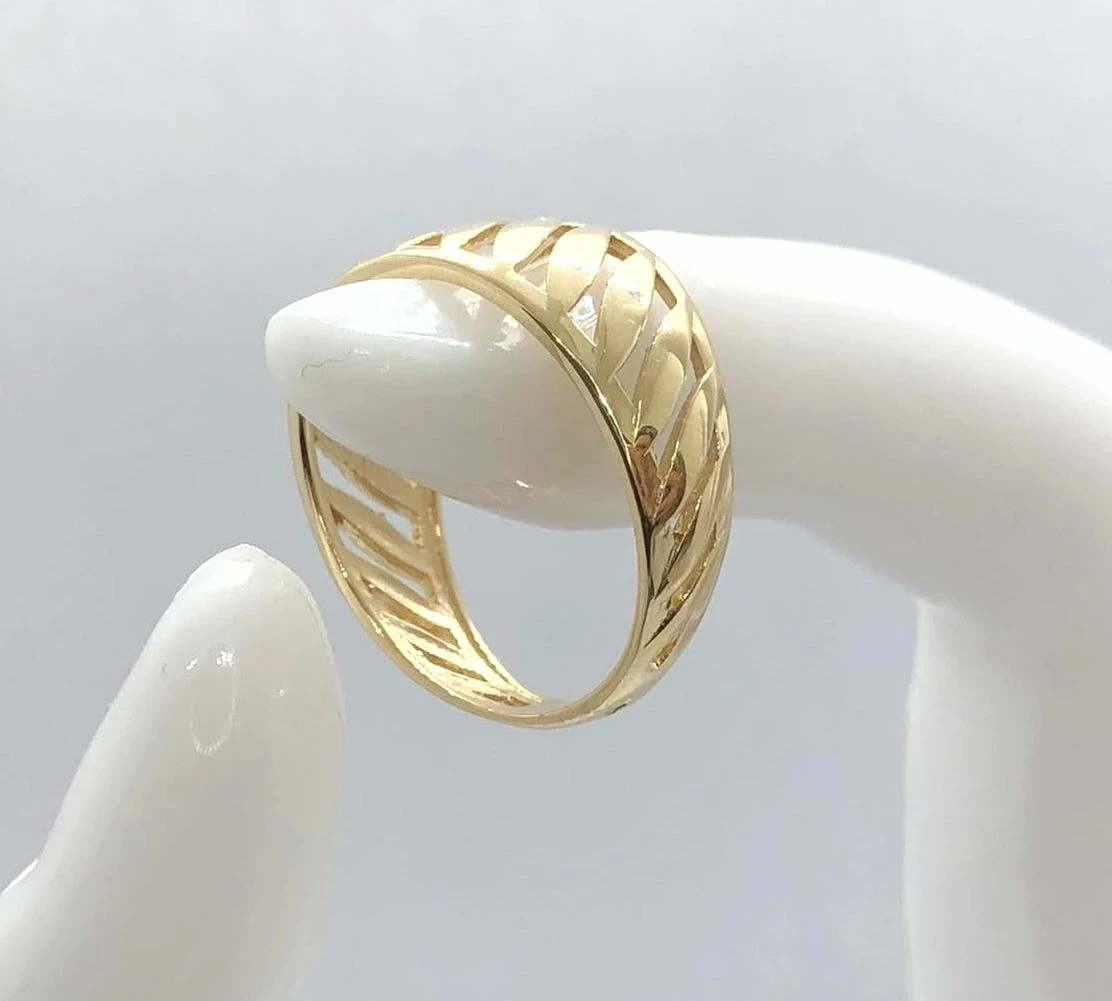 oryginalny-zloty-pierscionek-585310gr18-stan-11323-2